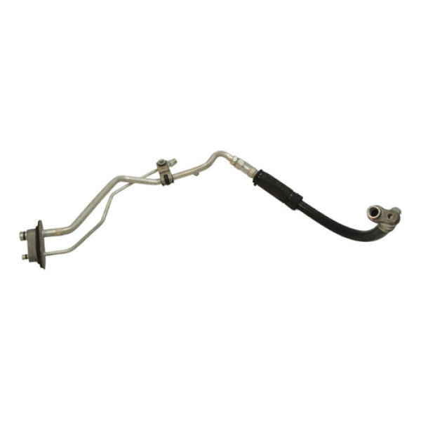 Mangueira Ar Condicionado Honda Crv 2.0 Aut Gasol 2010 2011