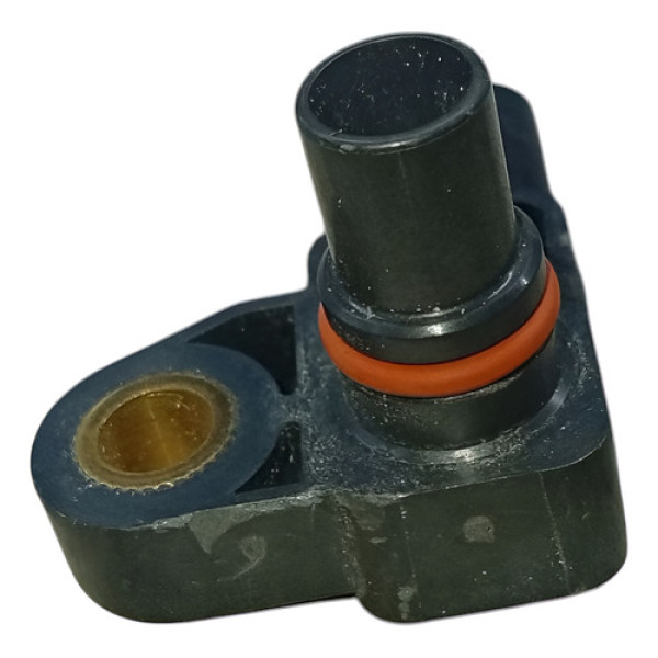 Sensor Map Mercedes C250 Coupê 2015 2016