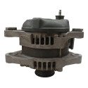 Alternador Azera 3.0 2011 2012 2013 2014 2015