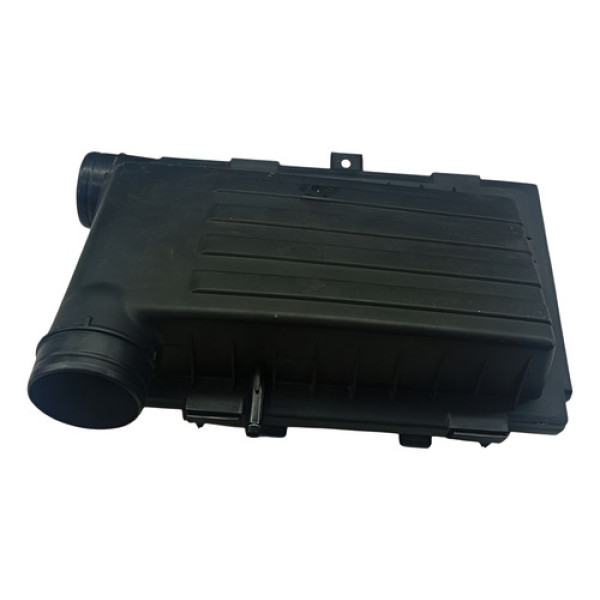 Caixa Filtro Ar Volkswagen Virtus Exclusive 1.4 2024 2025