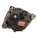 Alternador Kia Sorento 2.4 2011 2012 2013 Gasolina 