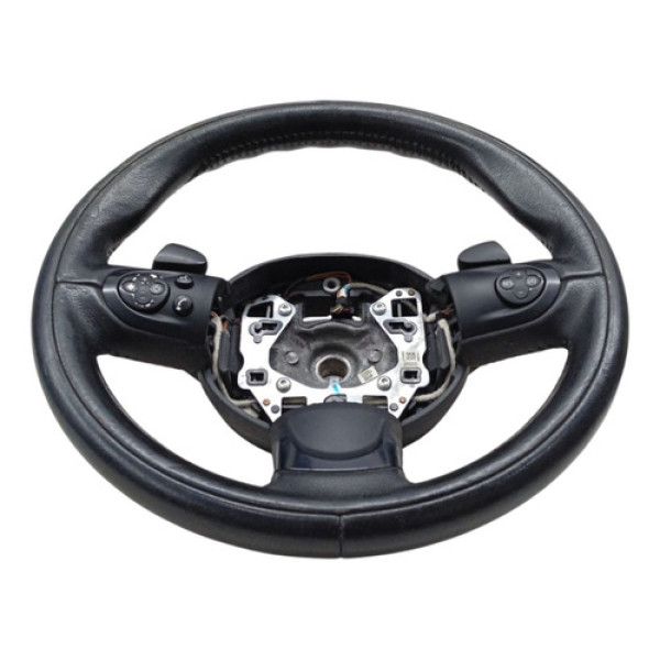 Volante Direção Mini Cooper S Clubman 2012 1