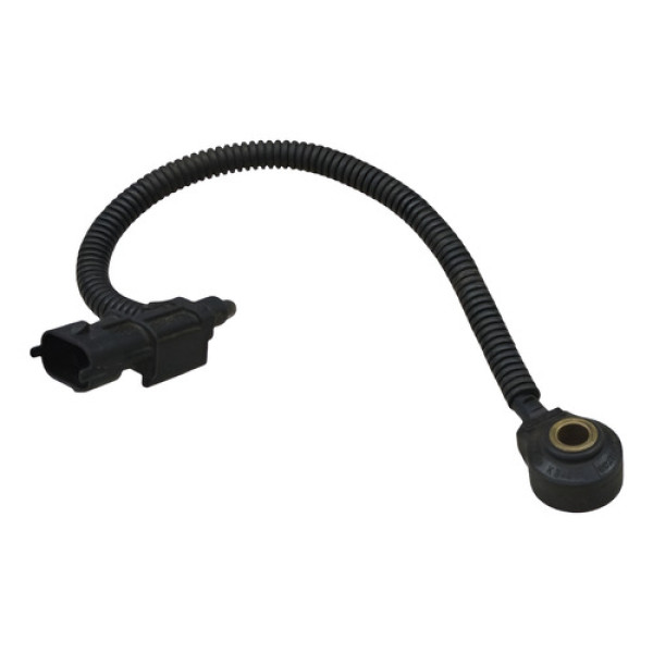 Sensor Detonação Direito Hyundai Azera V6 3.0 2012 2013 2014