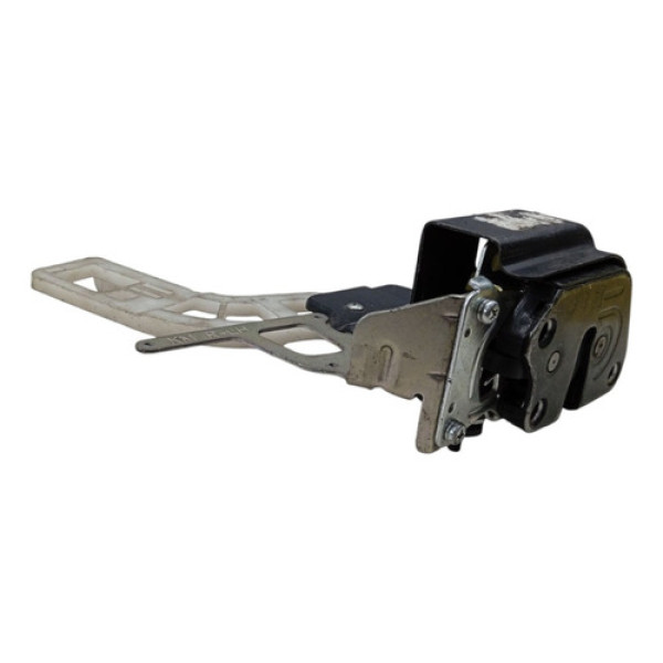 Fechadura Porta Traseira Esquerda Sportage 2008 2009 2010 Ok