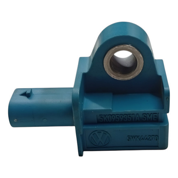 Sensor Volkswagen Jetta Hl 2.0 Tsi 2012 2013