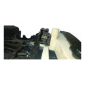 Alavanca Trambulador Chevrolet Tracker 1.2 Aut 2023 2024