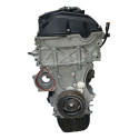 Motor Parcial Mini Cooper S 1.6thp 2012 2013