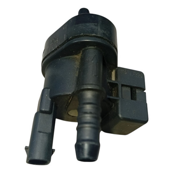 Válvula Canister Audi Q3 Attraction 2.0 2015