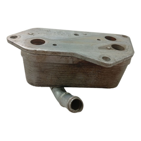 Resfriador Oleo Bmw 320i 2.0 2014 2016