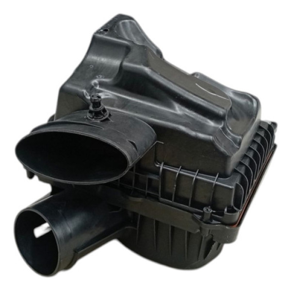 Caixa Filtro Ar Chevrolet Equinox Premier 2.0t 2019