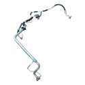 Mangueira Cano Ar Cond Chevrolet Onix 1.0 Aut 2020