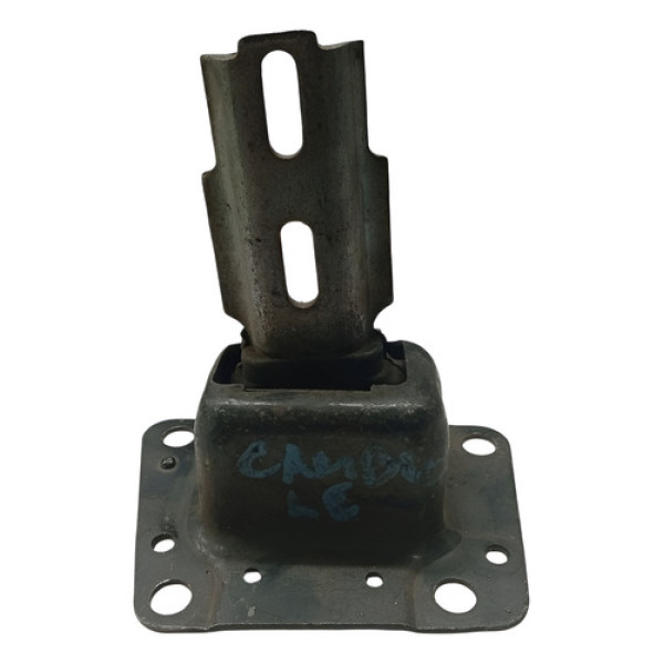 Coxim Motor Cambio Citroen C4 1.4 2008