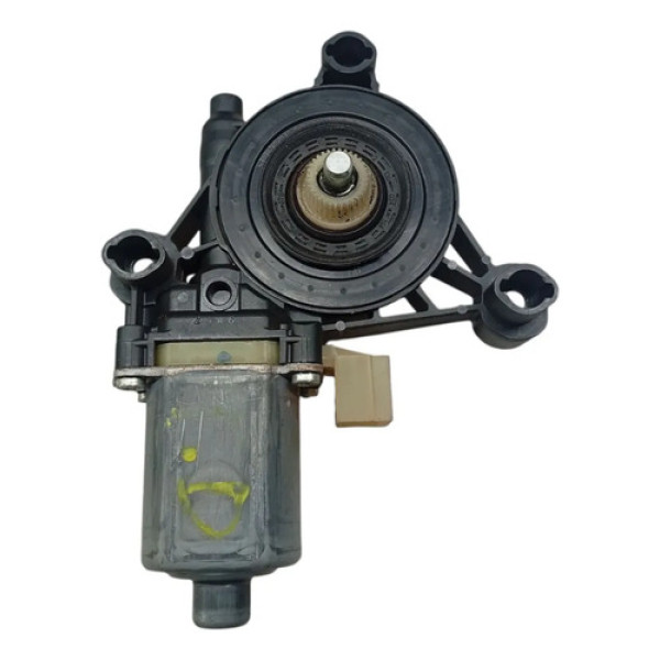 Motor Vidro Dianteiro Direito Volkswagen Taos 1.4 2023