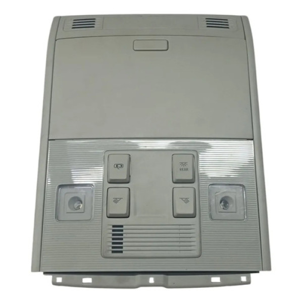 Luz Teto Corteis Porta Óculos Volkswagen Taos 1.4 2022 2023