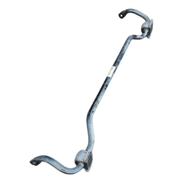 Barra Estabilizadora Traseira Audi A3 220cv 2.0 Tfsi 2016