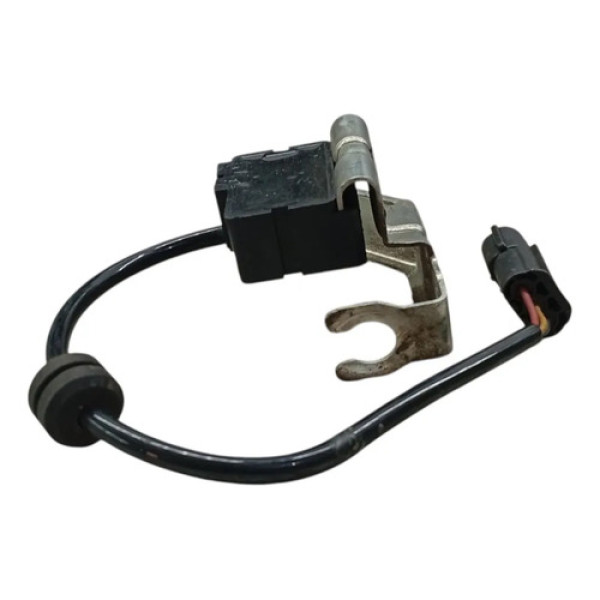 Sensor Nivel Suspensão Nissan Infiniti Fx50 5.0 2008 2009