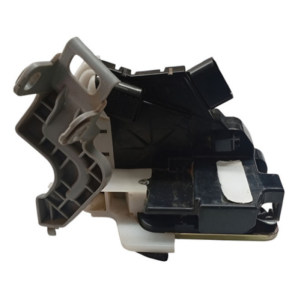 Fechadura Porta Traseira Esquerda Elantra 2012 2016