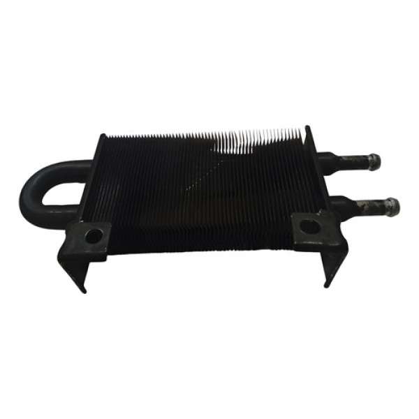 Radiador Refriador Óleo Cambio Azera 3.3 Aut 2011 2010