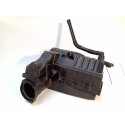 Caixa Filtro Ar Volkswagen Passat 2.0 Tsi 2008