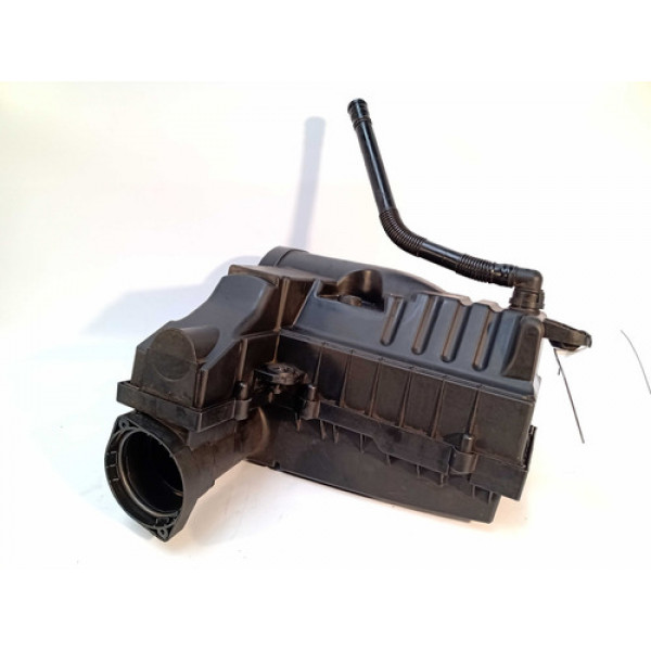 Caixa Filtro Ar Volkswagen Passat 2.0 Tsi 2008