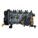 Motor Parcial Volkswagen Jetta Gli 2.0 T 2024 Gasol