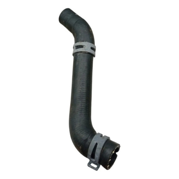 Mamgueira Refrigeração Volkswagen Taos 1.4t 2023 2024