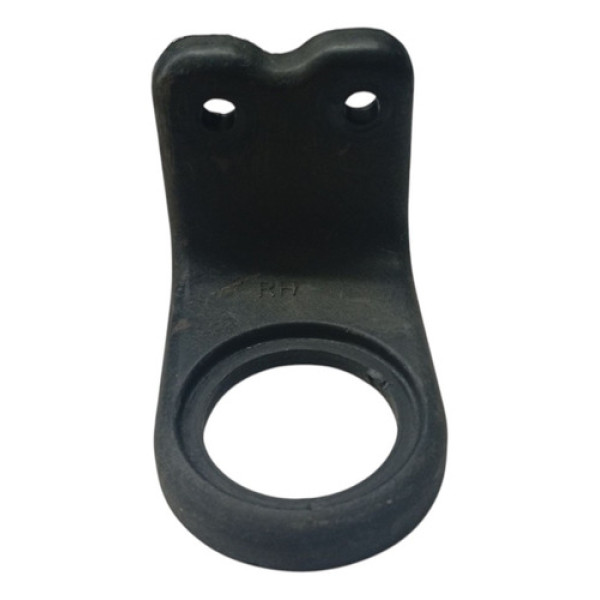 Suporte Direito Radiador Veracruz 3.8 V6 2009 2010