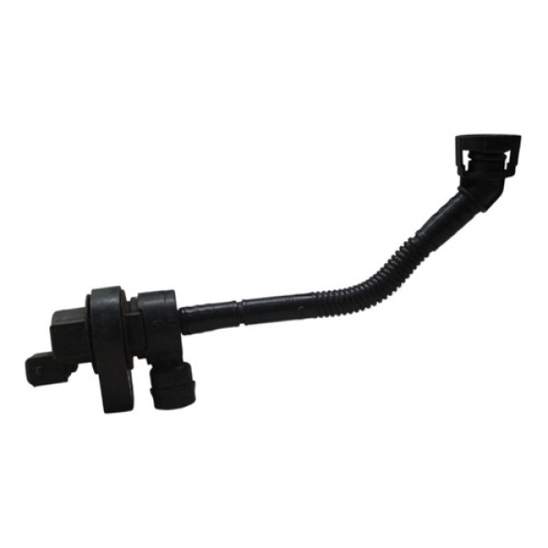 Válvula Vacuo Respiro Bmw 320i 2007 2008 2009 2010 2011