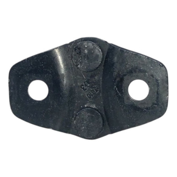 Batente Trava Fechadura Tras Dir Mini Cooper S Clubman 2012