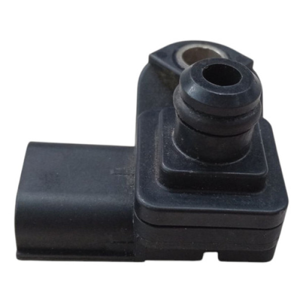 Sensor Map Honda Fit City 2011 2012 