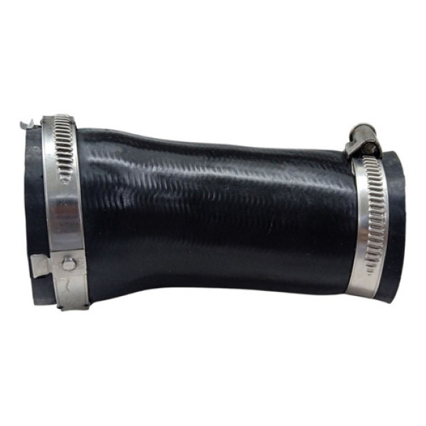 Mangueira Intercooler Volkswagen Jetta Gli 2.0t 2020 2021 Ok