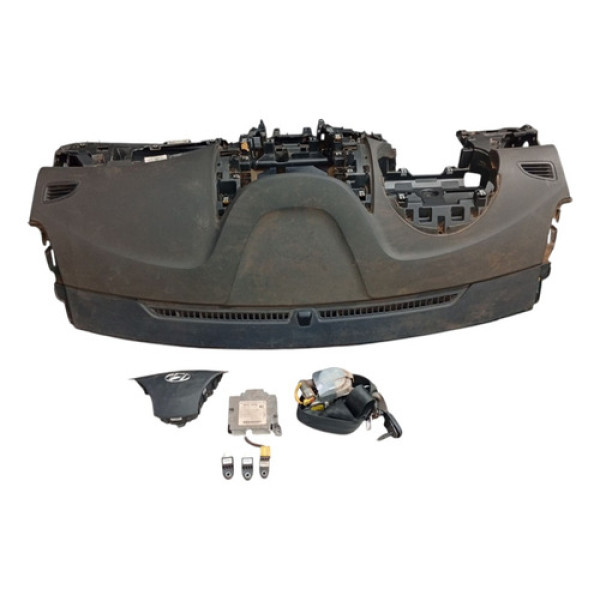 Kit Painel Tabelie Elantra 2012 2013