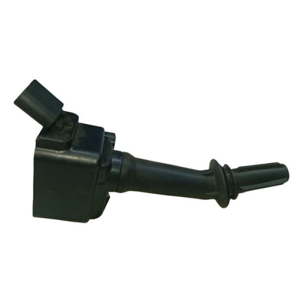 Bobina Ignição Chevrolet Tracker 1.4 2017 2018