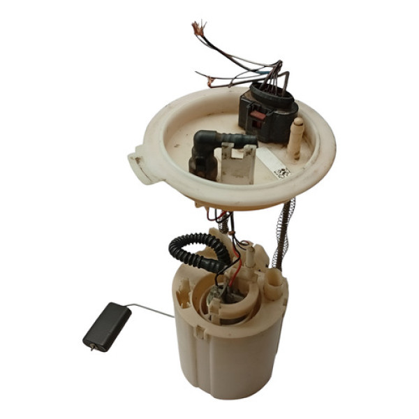 Bomba Combustível Audi Q3 Attraction 2.0 Tfsi 2015