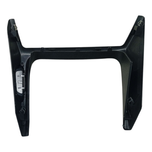 Acabamento Moldura Bmw X1 Sdrive 2010 2011