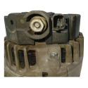 Alternador Citroen Ds4 1.6 Thp 2013 2014 