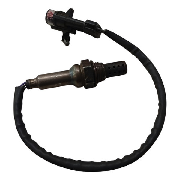 Sonda Lambda Lifan 620 1.6 2011 2012