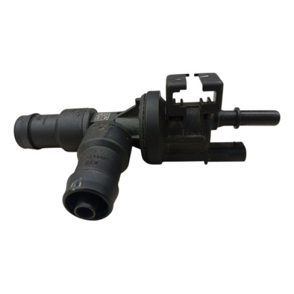 Válvula Respiro Bmw X1 2022 2023 