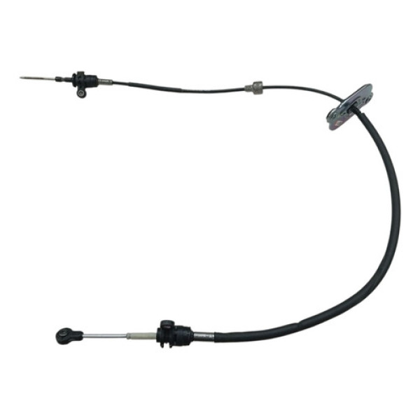 Cabo Trambulador Chevrolet Equinox Premier 2.0t 2019