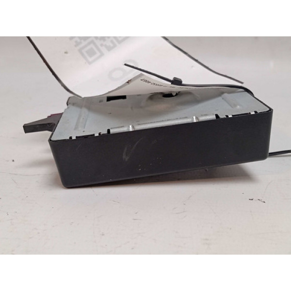 Módulo Amplificador Antena Bmw 320i 2.0 Turbo 2015