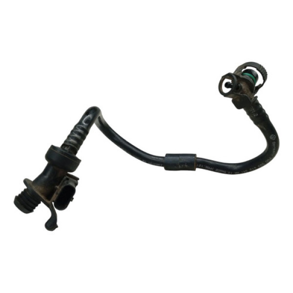 Sensor Map Volkswagen Jetta Gli 2.0t 2019 2020