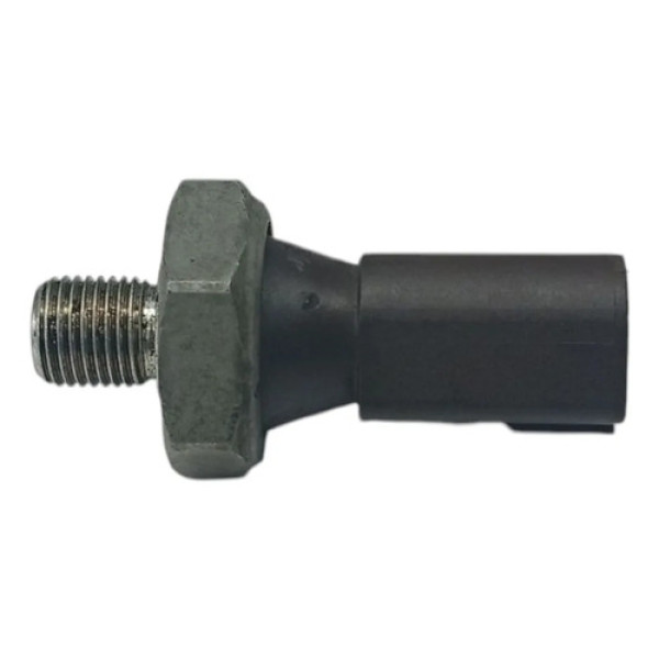 Sensor Óleo Pressão Volkswagen Jetta Tsi 2.0 2014