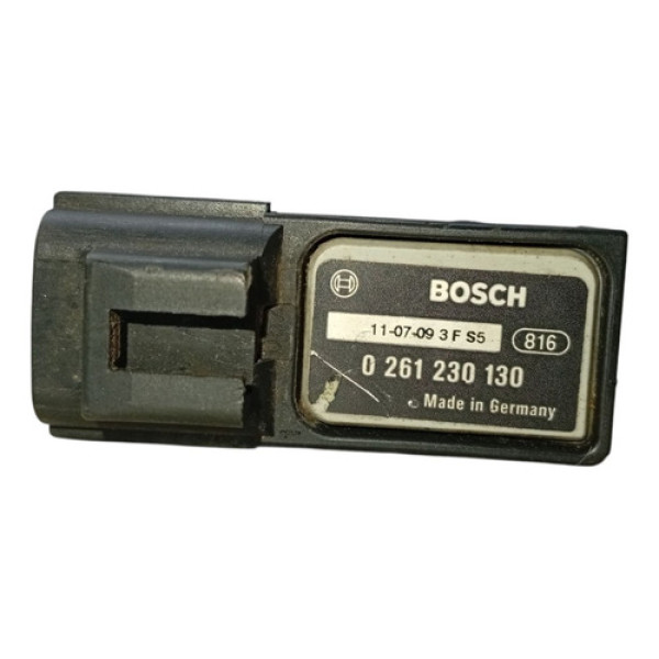 Sensor Pressão Hidrovacuo Dodge Journey 2009 2010 2011