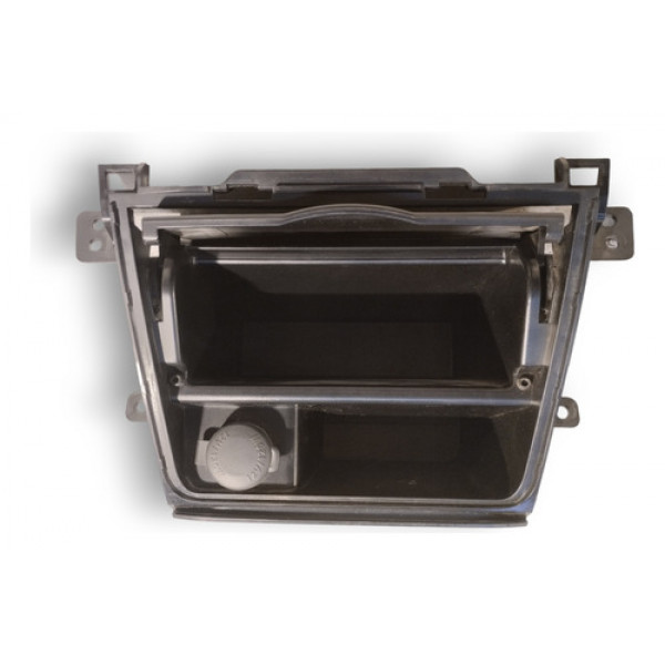 Porta Objetos Console Central Suzuki Sx4 2.0 Manual 2010