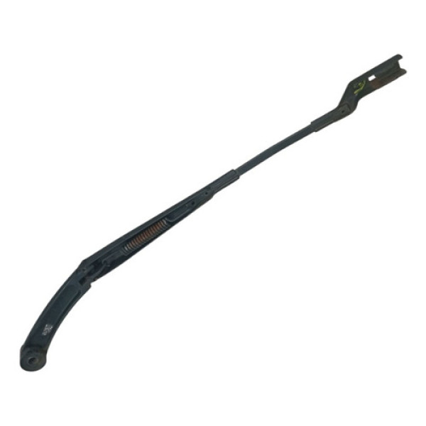 Haste Limpador Parabrisa Esq Veracruz 3.8 V6 2009 2010