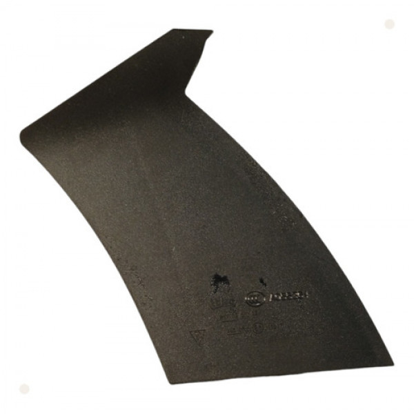 Acabamento Lanterna Dir Porsche Cayenne 14 2015 2016 Detalhe Direito