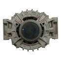 Alternador Volkswagen Jetta Gli 2.0 T 2021