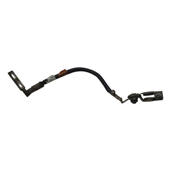 Cabo Polo Negativo Azera 2011 2010