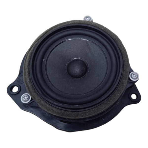 Alto Falante Tras Bmw X1 B48 2.0t 2018 2019