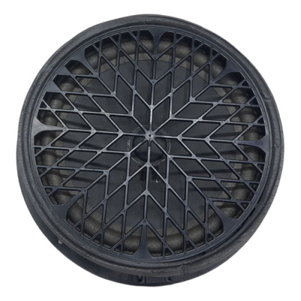 Alto Falante Porta Dianteira Audi A4 2.0t 2010 2011